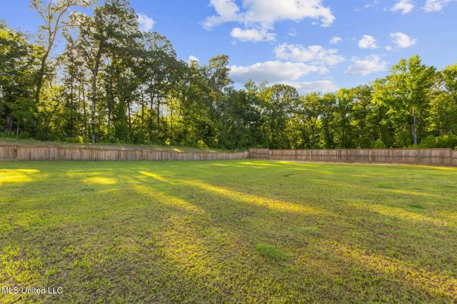 112 Richburg Court, Pearl, MS 39208