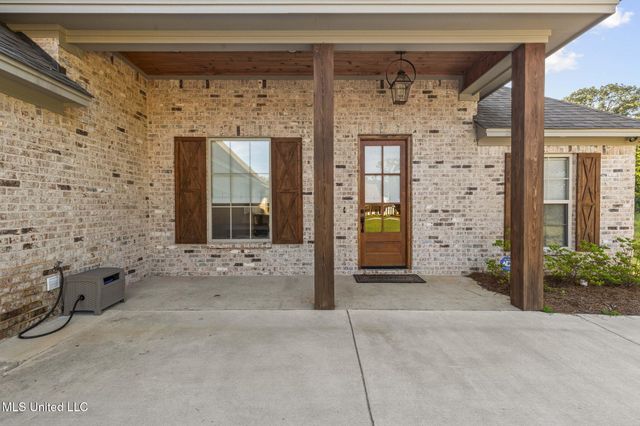 112 Richburg Court, Pearl, MS 39208
