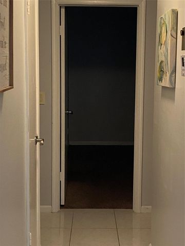 6471 Bay Club Drive 4, Fort Lauderdale, FL 33308