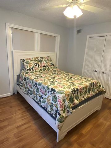 6471 Bay Club Drive 4, Fort Lauderdale, FL 33308