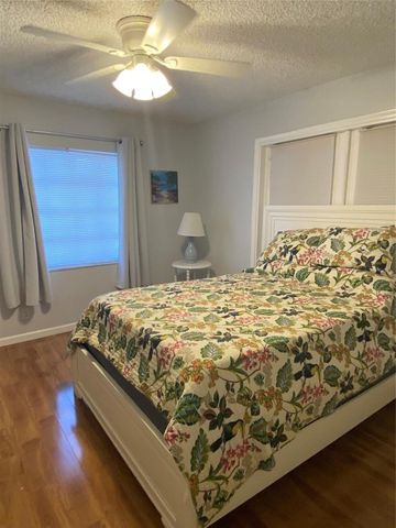 6471 Bay Club Drive 4, Fort Lauderdale, FL 33308