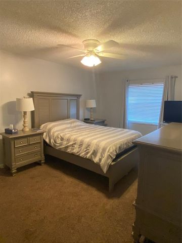 6471 Bay Club Drive 4, Fort Lauderdale, FL 33308