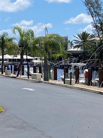 6471 Bay Club Drive 4, Fort Lauderdale, FL 33308