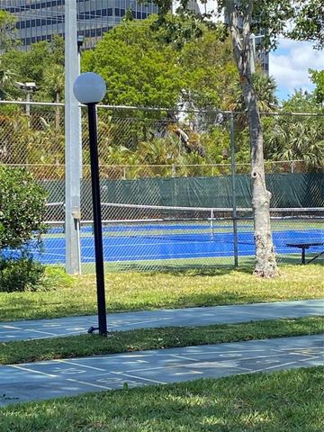 6471 Bay Club Drive 4, Fort Lauderdale, FL 33308