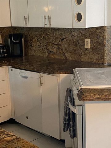 6471 Bay Club Drive 4, Fort Lauderdale, FL 33308