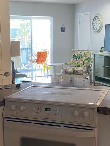 6471 Bay Club Drive 4, Fort Lauderdale, FL 33308