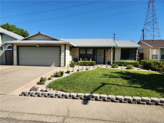 641 Grider Drive, Roseville, CA 95678