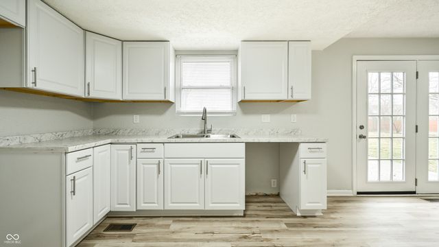 1516 Wellington Avenue, Indianapolis, IN 46219