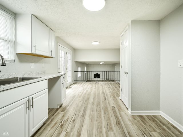 1516 Wellington Avenue, Indianapolis, IN 46219