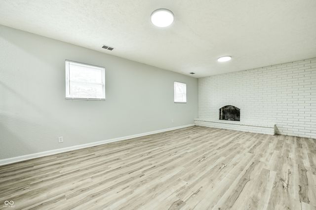 1516 Wellington Avenue, Indianapolis, IN 46219