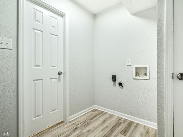 1516 Wellington Avenue, Indianapolis, IN 46219