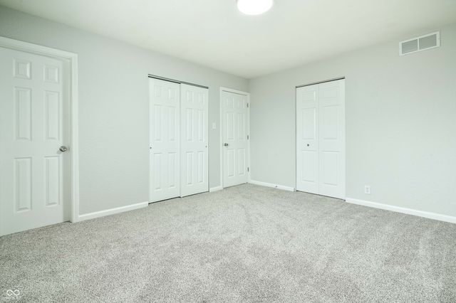 1516 Wellington Avenue, Indianapolis, IN 46219