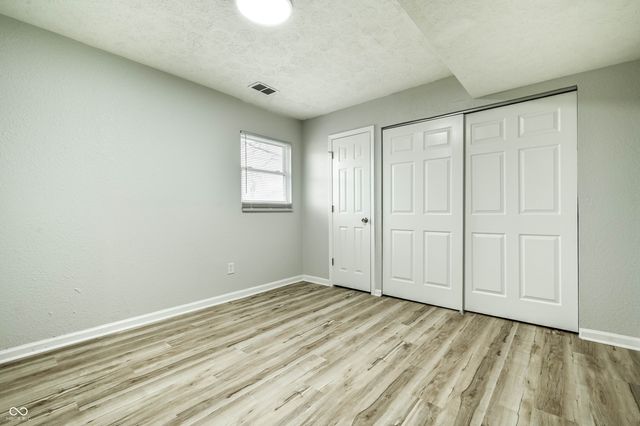 1516 Wellington Avenue, Indianapolis, IN 46219