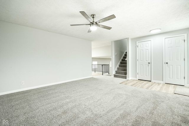 1516 Wellington Avenue, Indianapolis, IN 46219