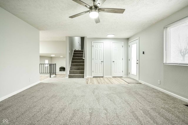 1516 Wellington Avenue, Indianapolis, IN 46219