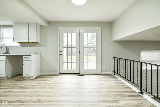 1516 Wellington Avenue, Indianapolis, IN 46219