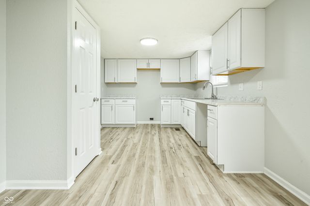 1516 Wellington Avenue, Indianapolis, IN 46219