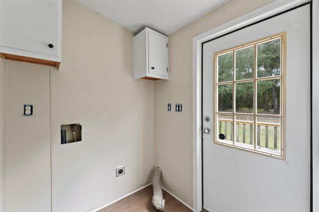 16212 Lone Star Ranch Drive, Conroe, TX 77302