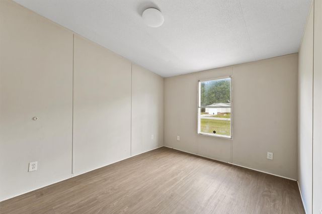 16212 Lone Star Ranch Drive, Conroe, TX 77302