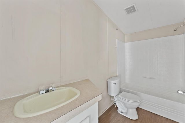 16212 Lone Star Ranch Drive, Conroe, TX 77302