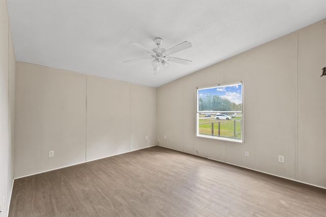 16212 Lone Star Ranch Drive, Conroe, TX 77302