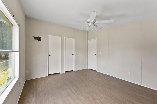 16212 Lone Star Ranch Drive, Conroe, TX 77302