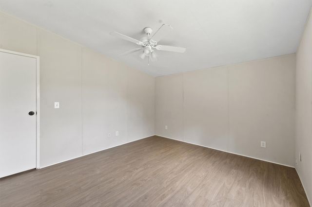 16212 Lone Star Ranch Drive, Conroe, TX 77302