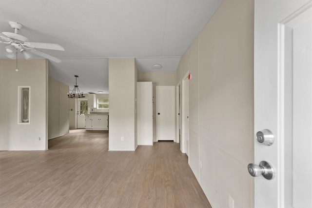 16212 Lone Star Ranch Drive, Conroe, TX 77302