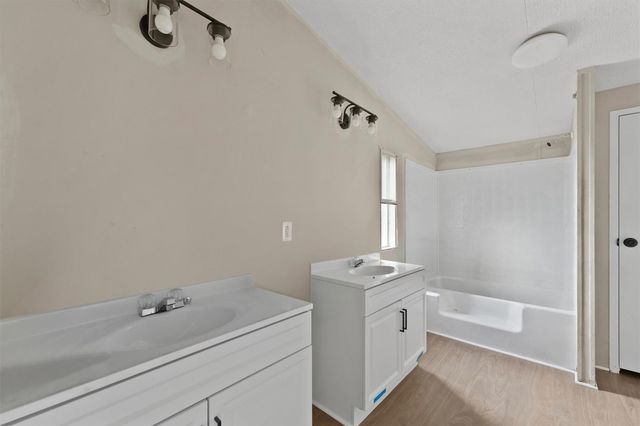 16212 Lone Star Ranch Drive, Conroe, TX 77302