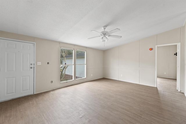 16212 Lone Star Ranch Drive, Conroe, TX 77302