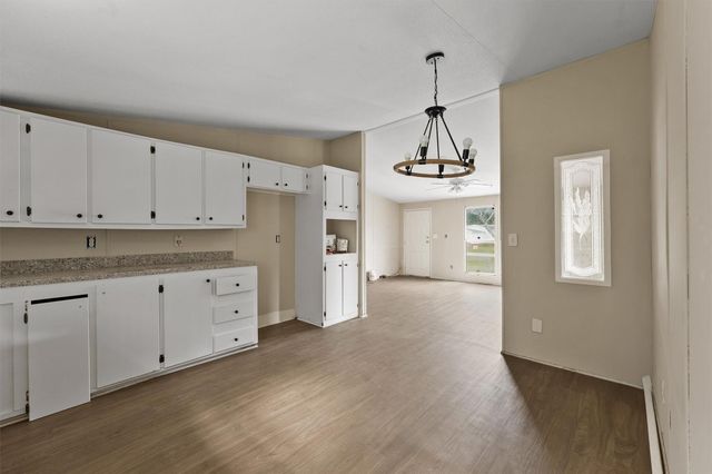 16212 Lone Star Ranch Drive, Conroe, TX 77302