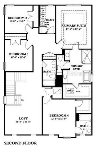 6305 S MAIN AVENUE, Tampa, FL 33611