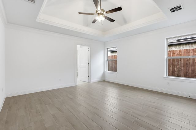 1600 Oleander Drive, Tolar, TX 76476