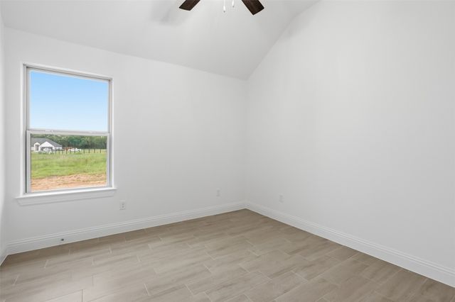 1600 Oleander Drive, Tolar, TX 76476