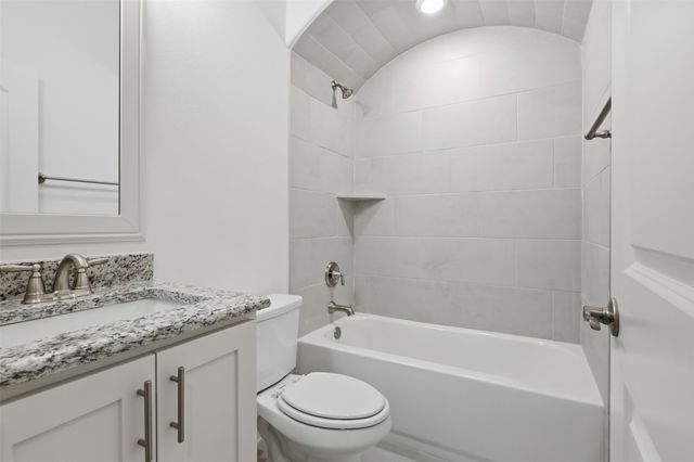 1600 Oleander Drive, Tolar, TX 76476