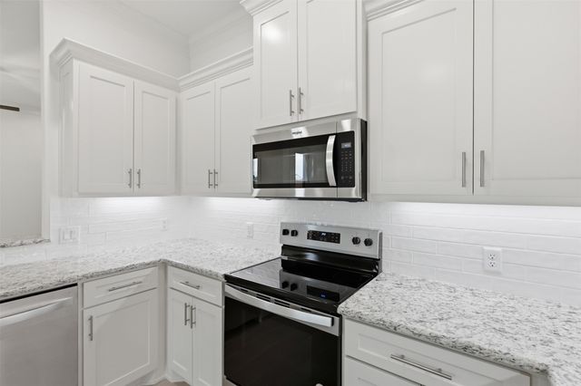 1600 Oleander Drive, Tolar, TX 76476