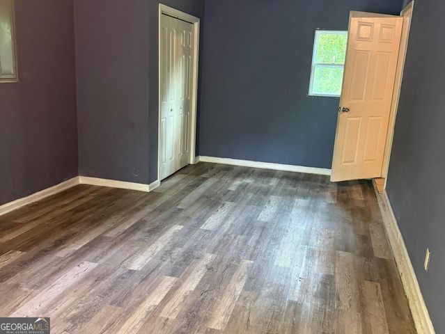 7055 Swift Street, Lithonia, GA 30058