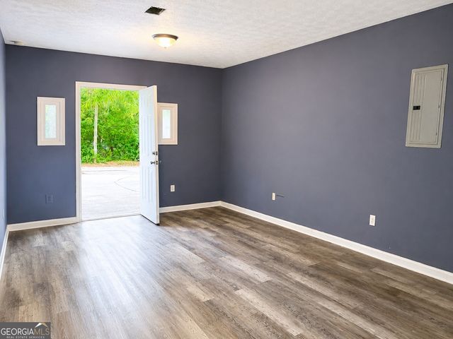 7055 Swift Street, Lithonia, GA 30058