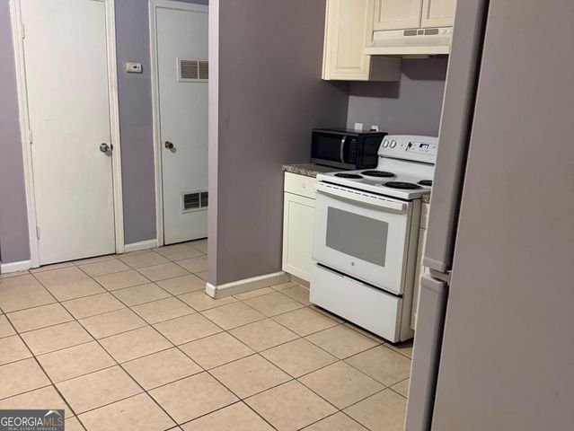 7055 Swift Street, Lithonia, GA 30058