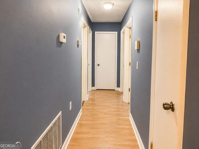 7055 Swift Street, Lithonia, GA 30058