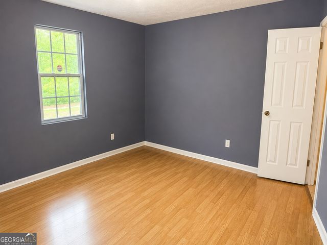 7055 Swift Street, Lithonia, GA 30058