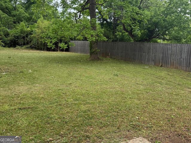 7055 Swift Street, Lithonia, GA 30058
