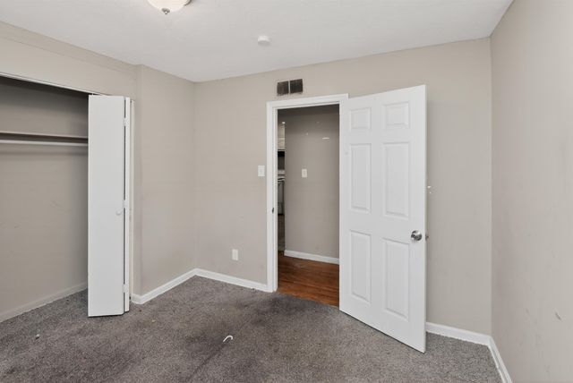 3812 ALMA DR, Memphis, TN 38127