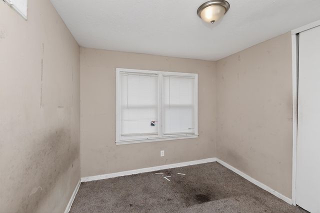 3812 ALMA DR, Memphis, TN 38127