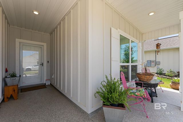 4142 Montague Drive, Gulf Shores, AL 36542