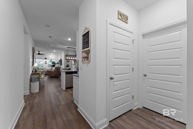 4142 Montague Drive, Gulf Shores, AL 36542