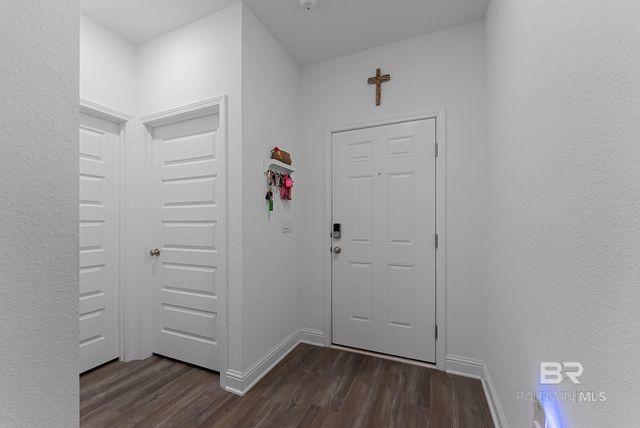 4142 Montague Drive, Gulf Shores, AL 36542