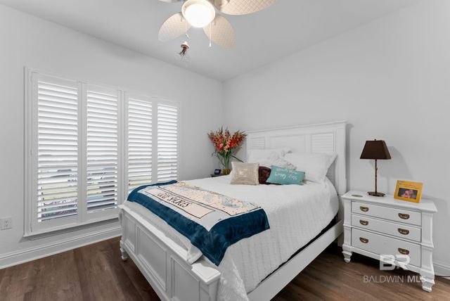 4142 Montague Drive, Gulf Shores, AL 36542