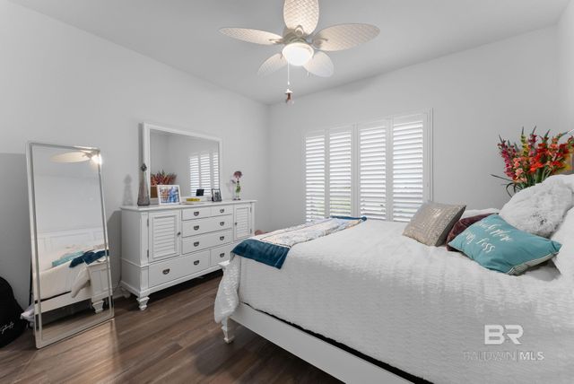 4142 Montague Drive, Gulf Shores, AL 36542