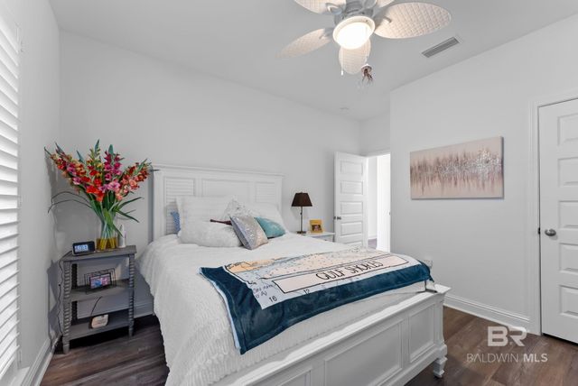 4142 Montague Drive, Gulf Shores, AL 36542